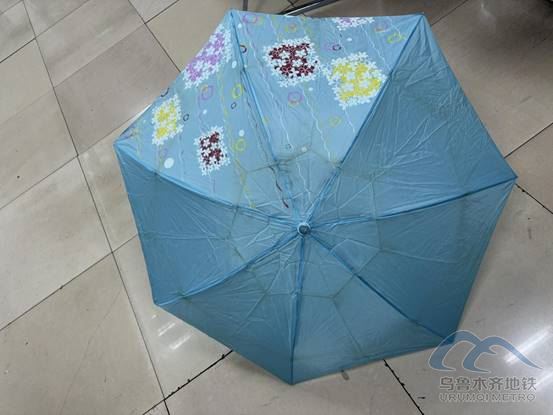 image022.jpg image022.jpg