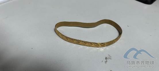 image026.jpg image026.jpg