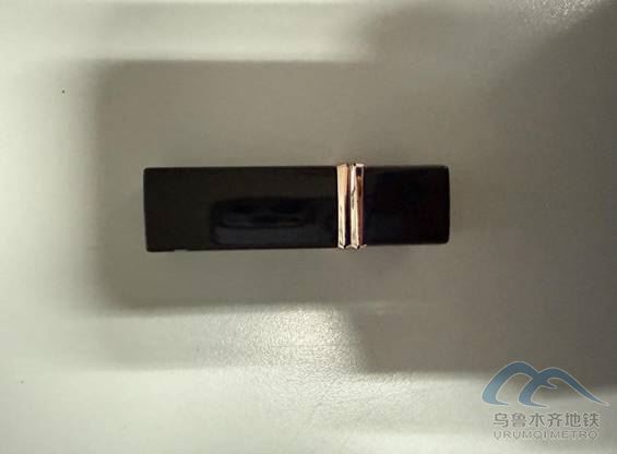 image028.jpg image028.jpg