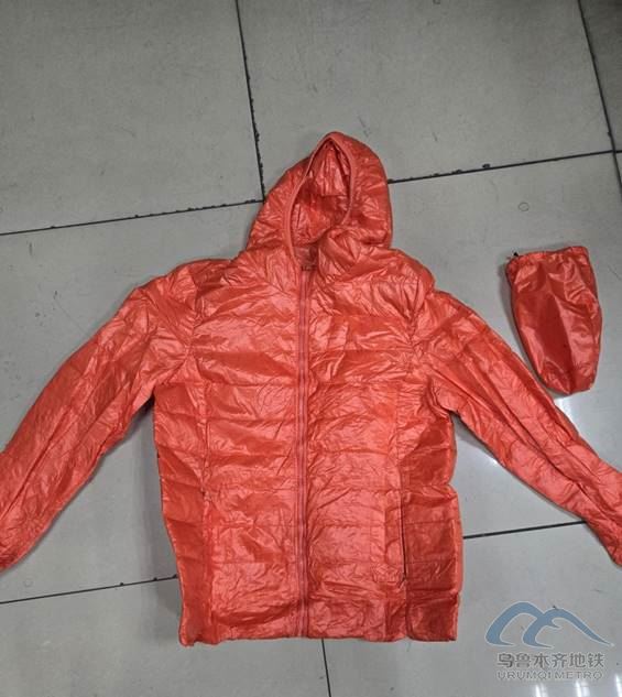 image032.jpg image032.jpg