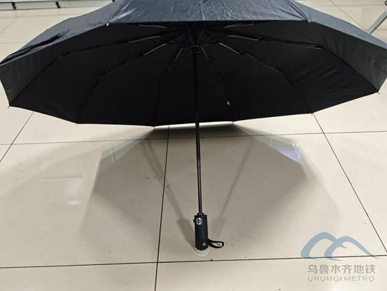 image034.jpg image034.jpg