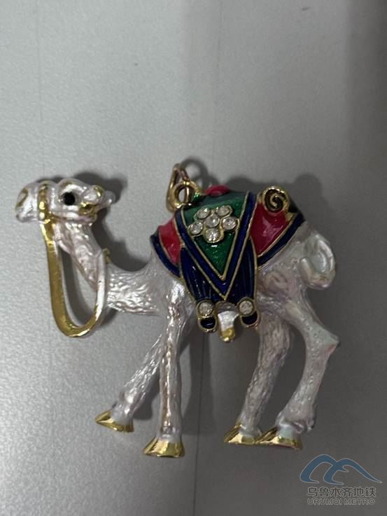 image036.jpg image036.jpg