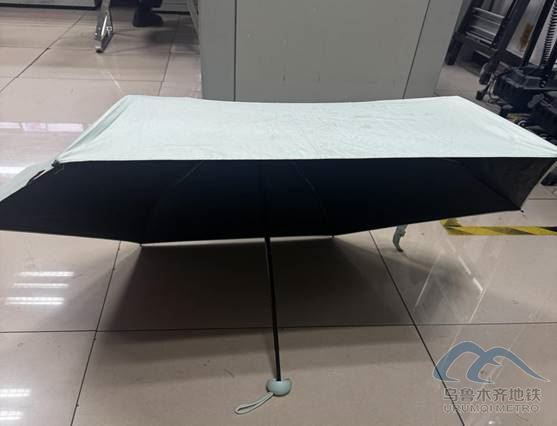 image038.jpg image038.jpg