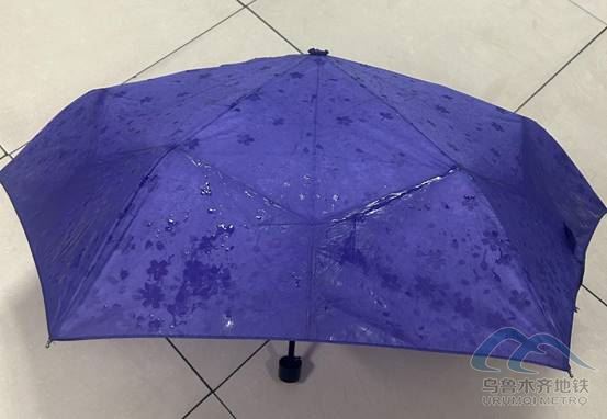 image040.jpg image040.jpg