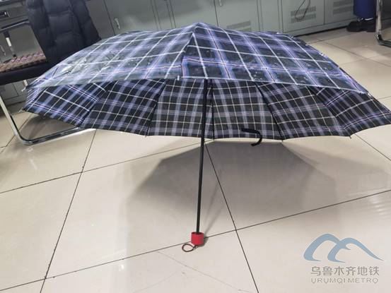 image044.jpg image044.jpg