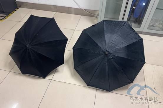 image046.jpg image046.jpg