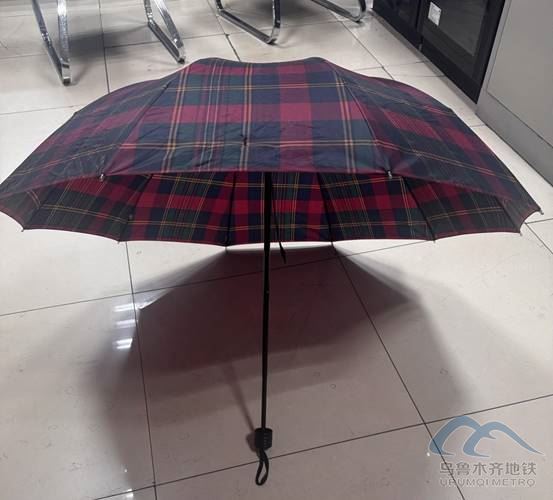 image048.jpg image048.jpg