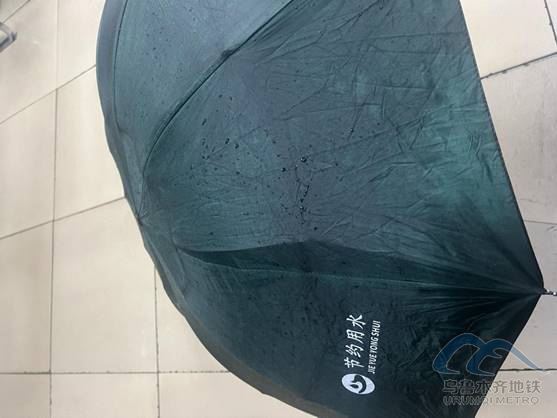 image050.jpg image050.jpg