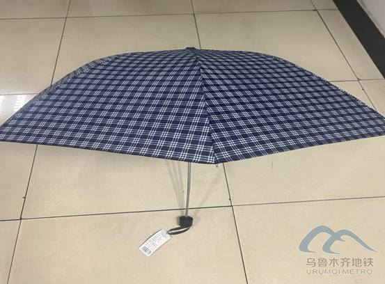 image052.jpg image052.jpg