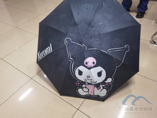 image056.jpg image056.jpg