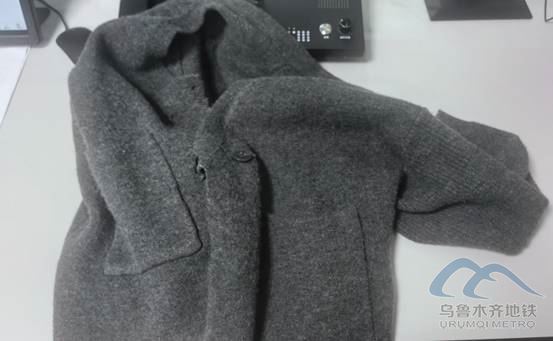 image058.jpg image058.jpg