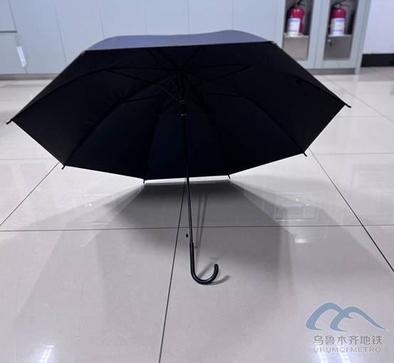 image060.jpg image060.jpg