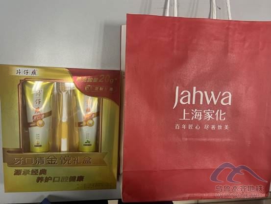 image062.jpg image062.jpg