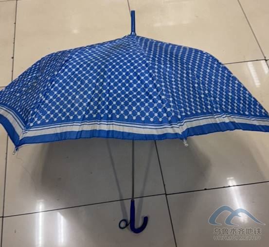 image064.jpg image064.jpg