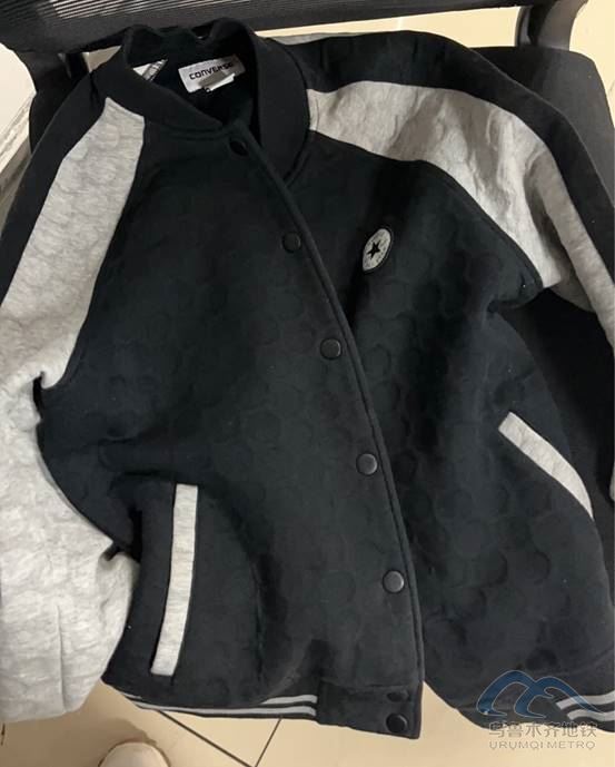 image066.jpg image066.jpg