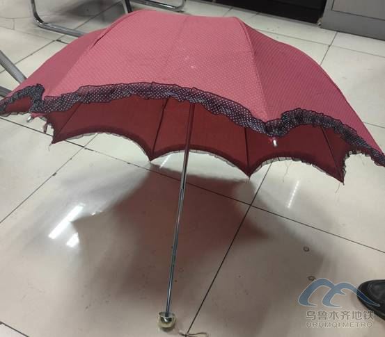 image068.jpg image068.jpg