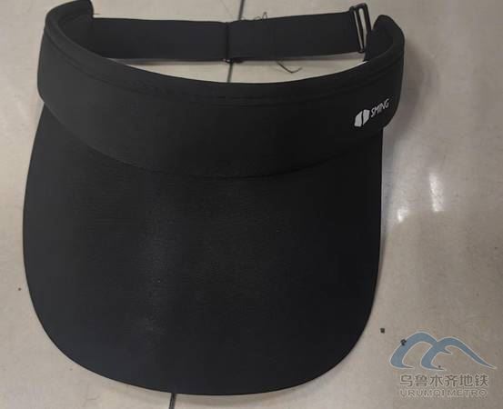 image074.jpg image074.jpg