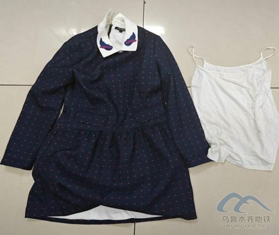 image076.jpg image076.jpg