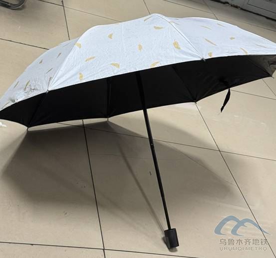 image078.jpg image078.jpg