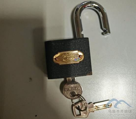 image082.jpg image082.jpg