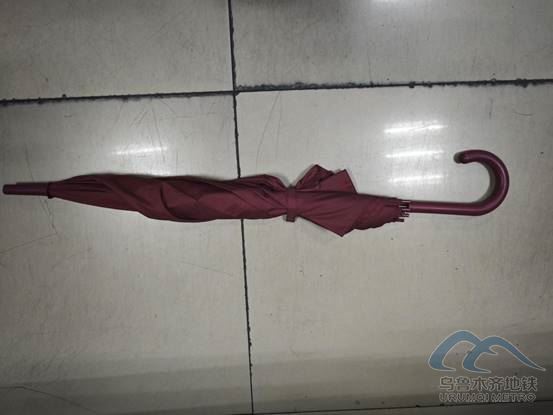 image084.jpg image084.jpg