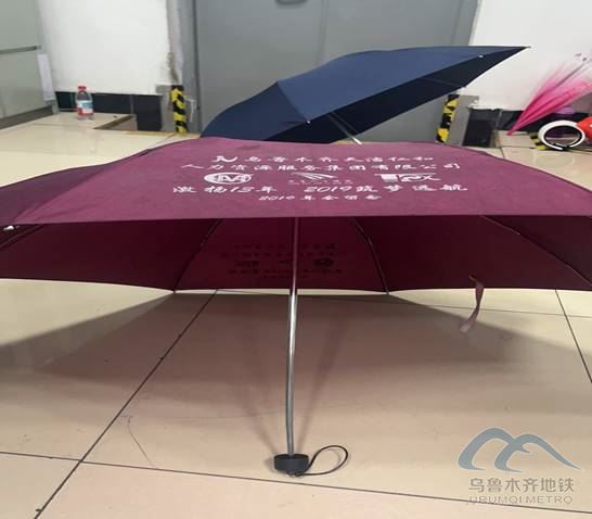 image086.jpg image086.jpg