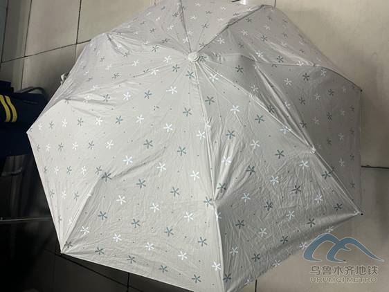 image090.jpg image090.jpg