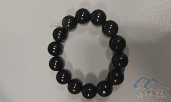 image094.jpg image094.jpg