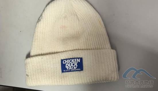 image096.jpg image096.jpg