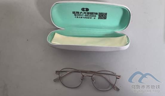 image098.jpg image098.jpg