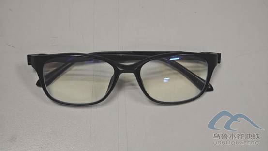 image100.jpg image100.jpg