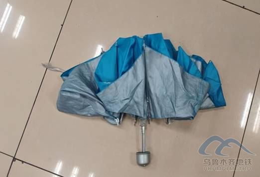 image110.jpg image110.jpg