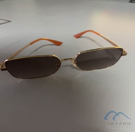 image152.jpg image152.jpg