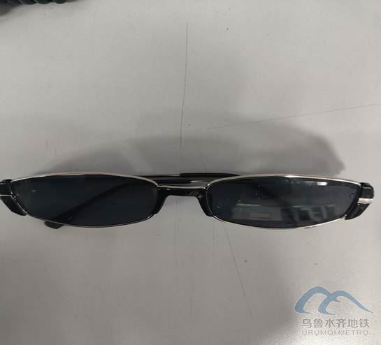 image154.jpg image154.jpg