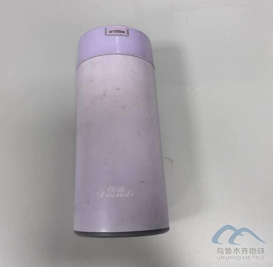 image156.jpg image156.jpg