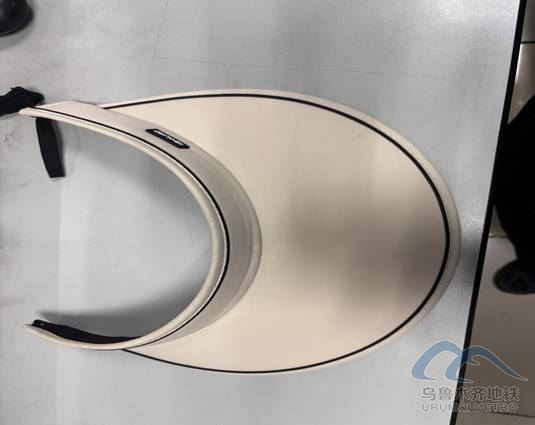 image158.jpg image158.jpg