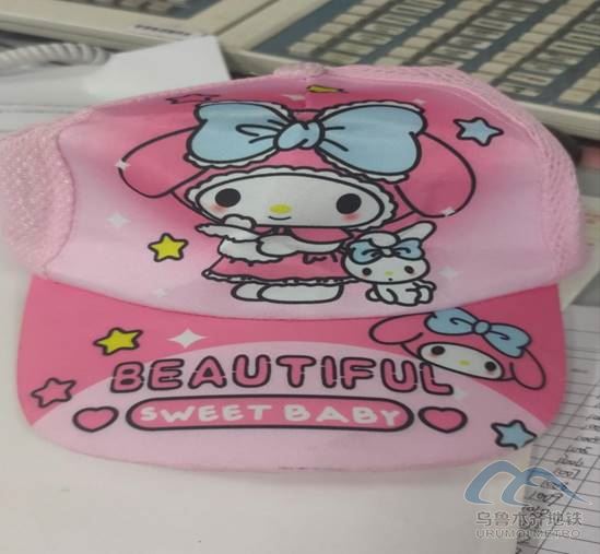 image160.jpg image160.jpg