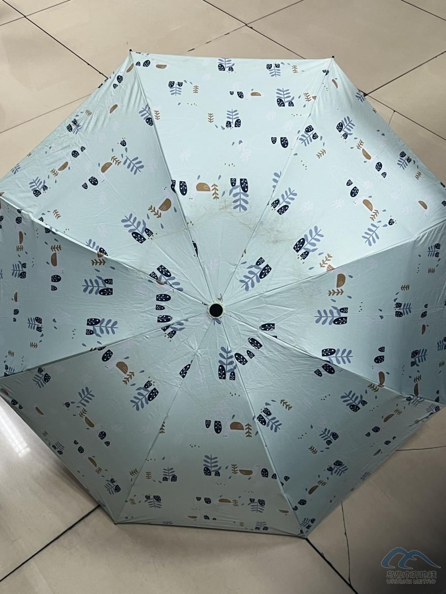 圖片 1.png 圖片 1.png