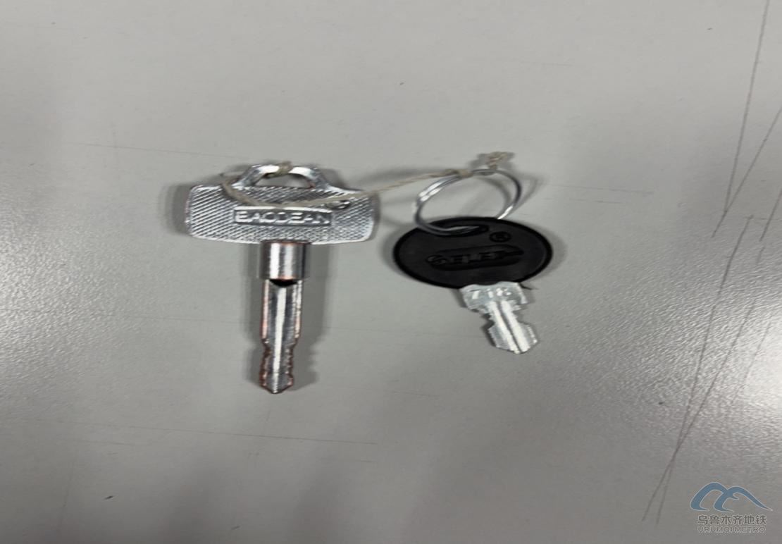 圖片 2.png 圖片 2.png