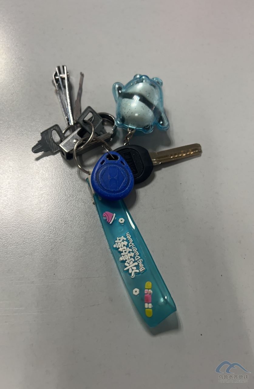 圖片 4.png 圖片 4.png