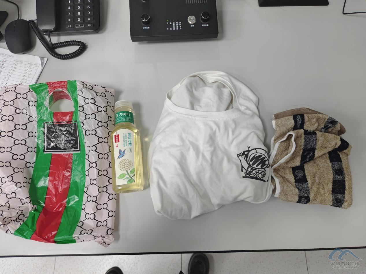 圖片 5.png 圖片 5.png