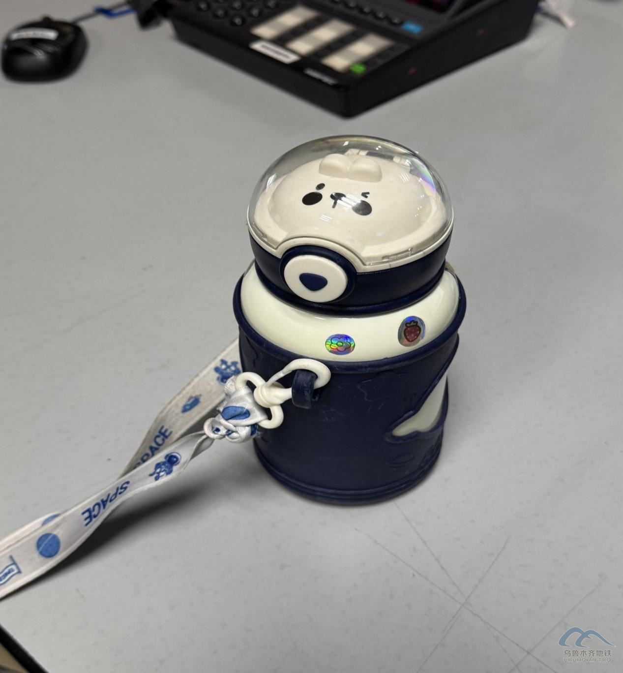 圖片 6.png 圖片 6.png