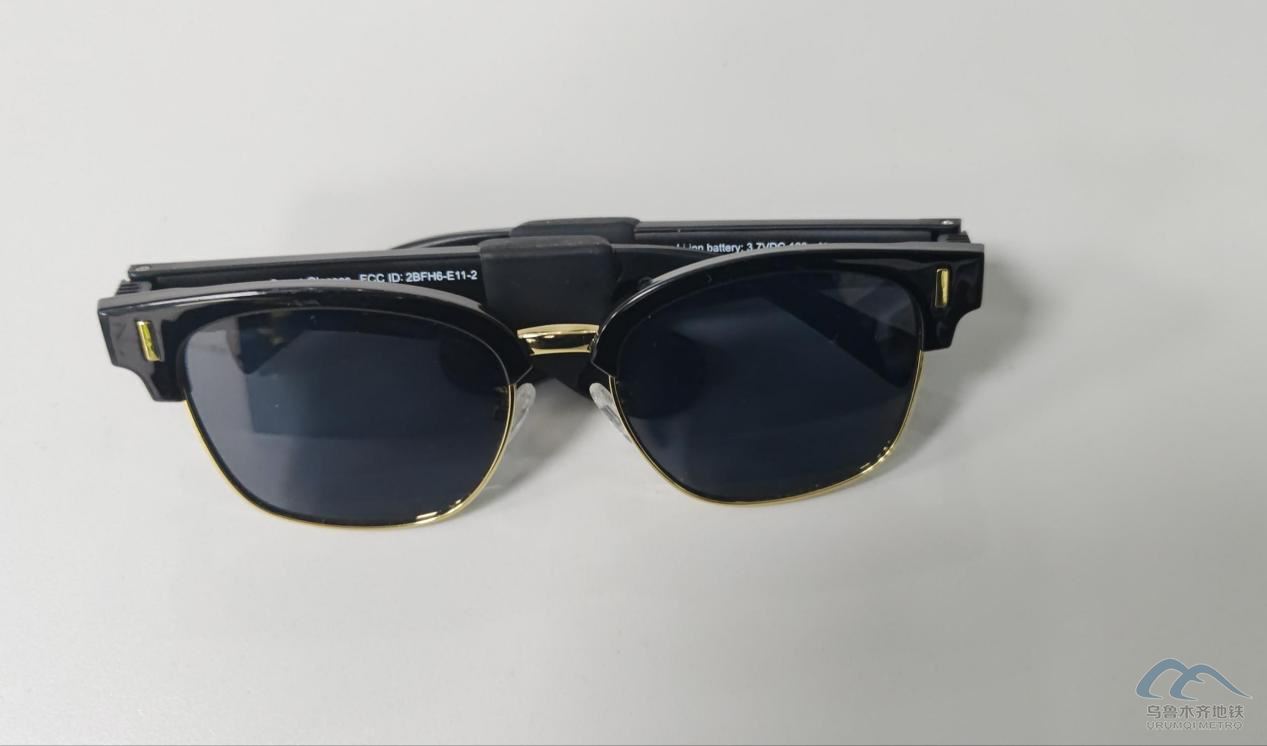 圖片 7.png 圖片 7.png