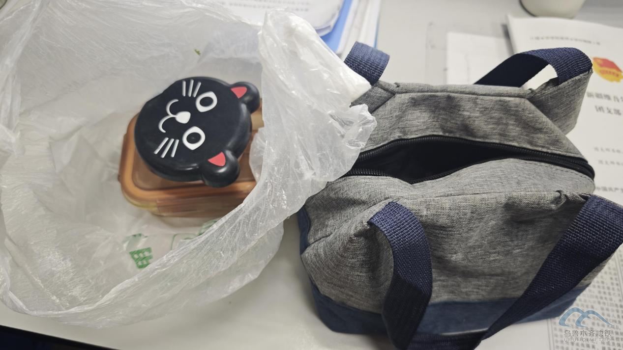 圖片 8.png 圖片 8.png