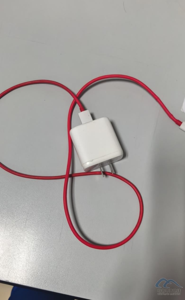 圖片 10.png 圖片 10.png