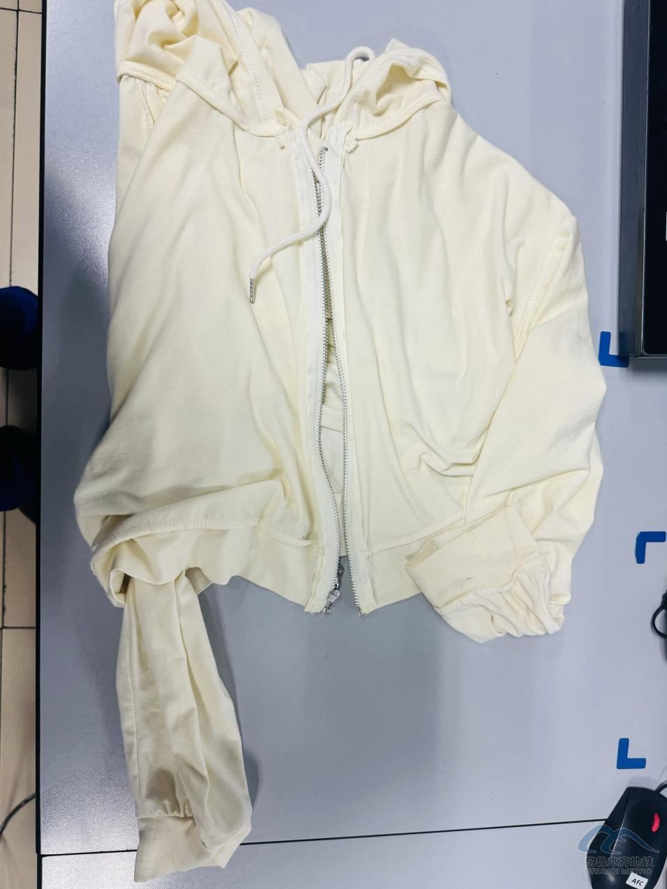 圖片 11.png 圖片 11.png