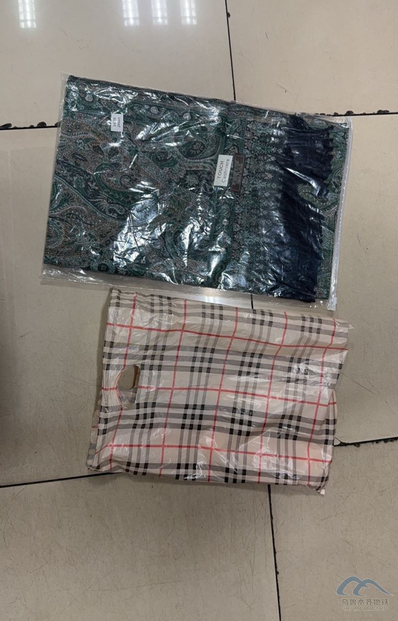 圖片 12.png 圖片 12.png