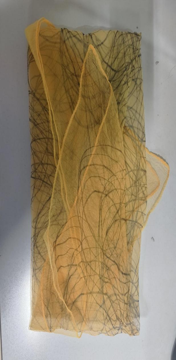 圖片 17.png 圖片 17.png