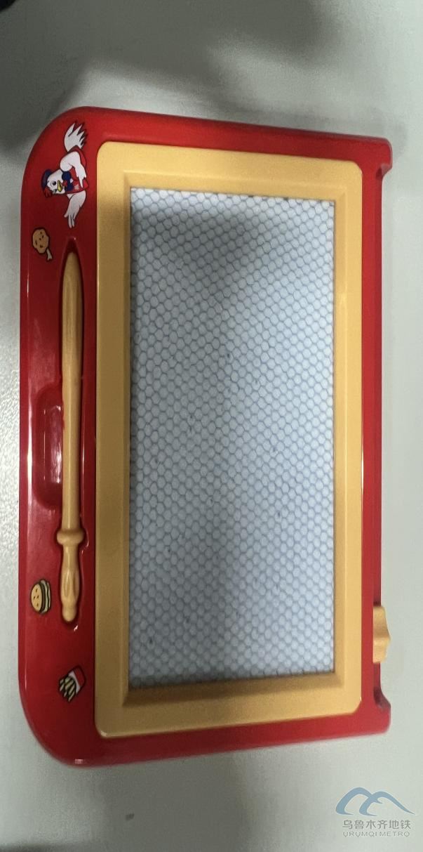 圖片 18.png 圖片 18.png