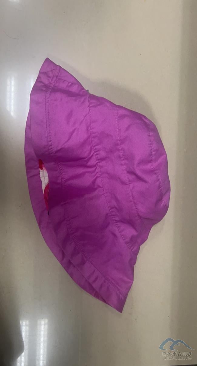 圖片 19.png 圖片 19.png